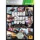 thumbnail image 1 of Grand Theft Auto: Episodes from Liberty City - Xbox 360 Rockstar Games xbox 360, 1 of 2