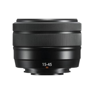 Olympus M.Zuiko Digital ED 30mm F3.5 Macro Lens for Micro Four