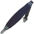 thumbnail image 1 of Neotech Mega, Short Guitar Strap 8301252, 1 of 5