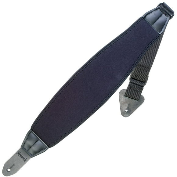 Neotech Mega, Short Guitar Strap 8301252