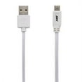 thumbnail image 2 of MobileSpec 10ft Micro to USB Cable 12ct PDQ, 2 of 2