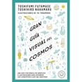 thumbnail image 1 of Libro Gran Guia Visual Del Cosmos Tapa Blanda, Autor Toshifumi Fumatase, Editorial Blackie Books, 1 of 1