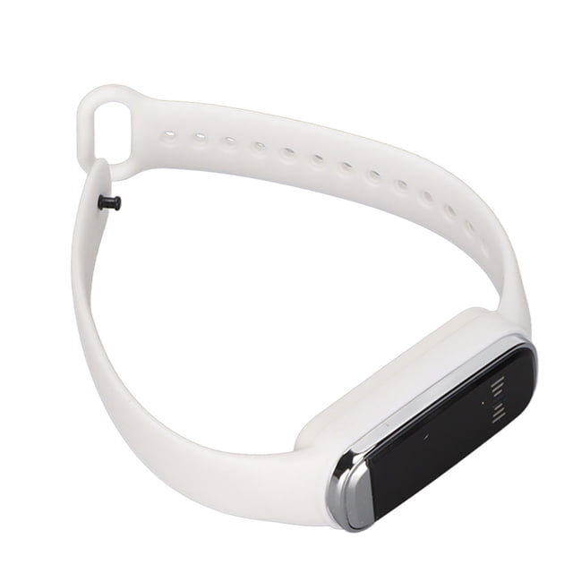 Mosquito Bracelets Stylish Ultrasonic Mosquito Repellent Bracelet M70 For Indoor