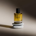thumbnail image 3 of Eternal Perfume Oils Maxim Premium Intense Perfume Oil for Men, 1.69 fl oz + Bonus 1 fl oz, Pack of 2, Alcohol-Free, Long-Lasting, 3 of 4