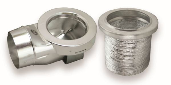 magnetic dryer vent connector magnetic dryer vent connector