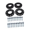 thumbnail image 3 of Espaciadores y pernos de rueda Reemplazo de piezas de repuesto Ensamblaje Accesorios para automóviles Suministros para automóviles Vehículos Ruedas de, 3 of 8