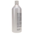 thumbnail image 4 of Matrix Biolage Fiberstrong Conditioner 33.8 oz, 4 of 8