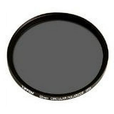 Tiffen Polariseur linéaire 49 mm