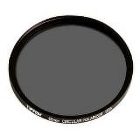 UPC: 0049383039467 | Tiffen 62CP 62mm Circular Polarizing (CPL) Camera Lens Filter