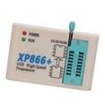 thumbnail image 4 of USB SPI Programmer, 24 25 93 Bios SPI Flash Programmer High Speed  for Memory Chip, 4 of 7