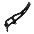 thumbnail image 1 of Soportes de parachoques delantero de coche for Mercedes-Benz CLA250 CLA45 AMG 4Matic 2017 2018 2019 2020 1178857300 1178857400, 1 of 5