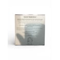 thumbnail image 5 of Erase Your Face Reusable Makeup Removing Cloth for Sensitive Skin, 5 of 5