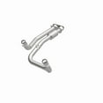 thumbnail image 4 of Magnaflow California Converter 4451470 Direct Fit California Catalytic Converter Fits select: 1996-2000 CHEVROLET GMT-400, 1996-1999 CHEVROLET SUBURBAN, 4 of 10