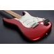 thumbnail image 5 of Sistema Inalámbrico Boss WL-20 Guitarras Bajo Y Otros Instr Boss WL-20, 5 of 9