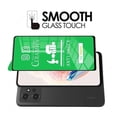 thumbnail image 4 of 4Pcs HD Ceramic Film For Xiaomi Redmi note 9s Screen Protector Film, 4 of 5