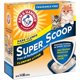 thumbnail image 2 of Súper cuchara para gatos Arm & Hammer, sin fragancia, 6,35 kg, 2 of 5