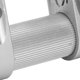 thumbnail image 4 of Vástago Doble, Vástago De Manillar A Prueba De Herrumbre, Vástago De Bicicleta Plegable, Para Taller De Reparación De Bicicletas Ccdes Otros, 4 of 8