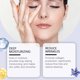 thumbnail image 3 of OUHOE Facial Firming Serum Moisturizes And Moisturizes Facial Skin Gently And Nourishes Daily Skincare, 3 of 5