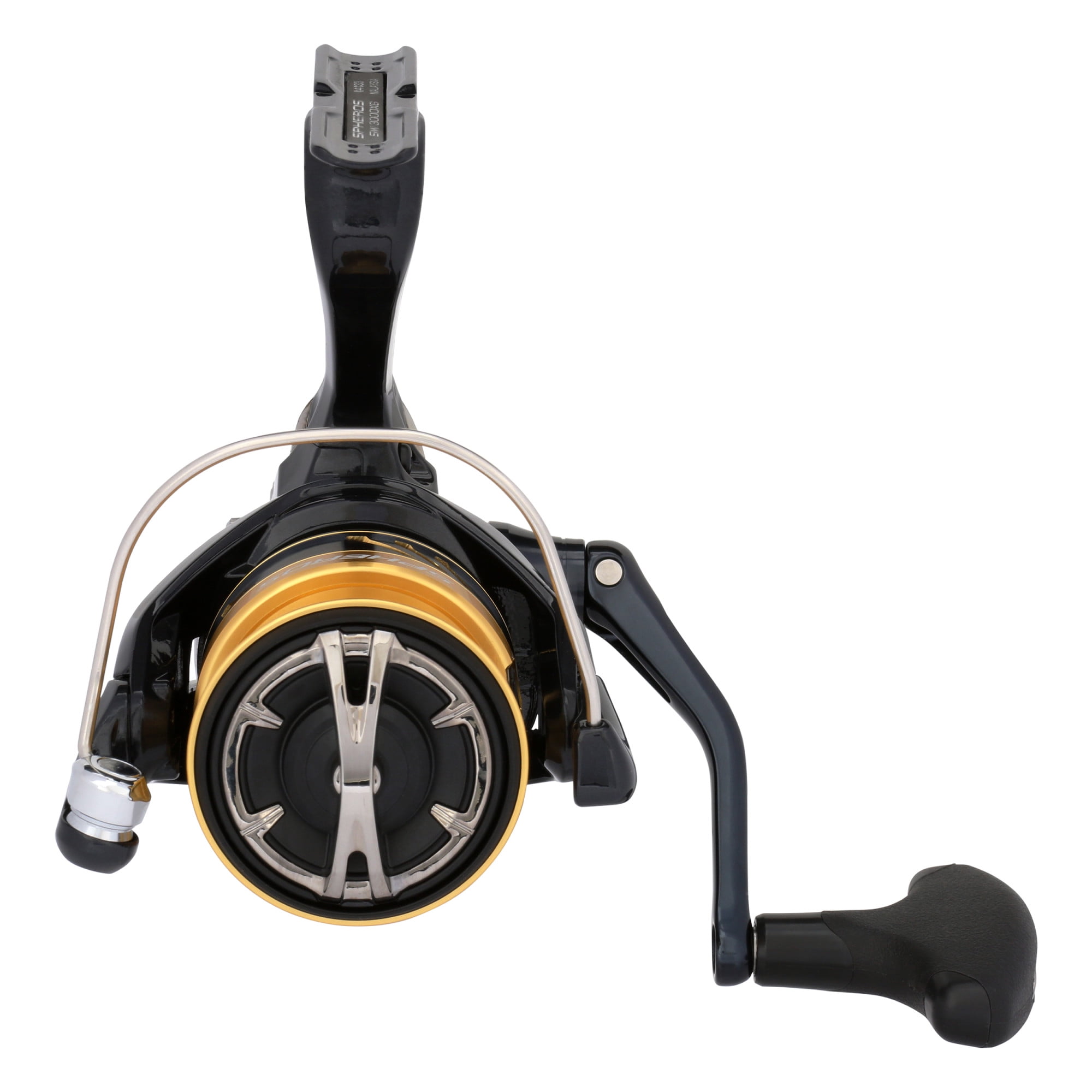 シマノ 19 スフェロス SW 4000XG SHIMANO SPHEROS Shimano 19 Spheros SW 4000XG Spinning Reel | eBay