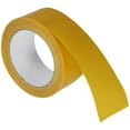 thumbnail image 1 of OULII De Tela Adhesiva Para Reparaciones Duraderas En Alfombras Y Superficies Con Adhesivo Confiable, 1 of 6