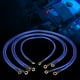 thumbnail image 1 of Kit de Cables de Conexión A Tierra Universal Para de Cable de Tierra Para Automóvil de 5 Puntos Cable de Tierra para Automóvil de 5 Puntos, 1 of 7
