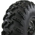 GBC Motorsports Grim Reaper 26X11.00R14 8 PR ATV/UTV Tire