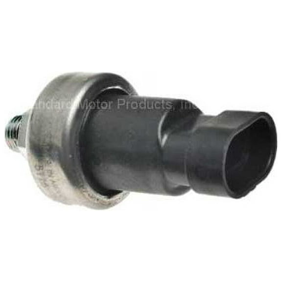 Standard PSS5 Power Steering Pressure Switch Fits select: 1991-1996 CHEVROLET CAPRICE, 1987-1994 CHEVROLET S TRUCK