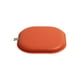 thumbnail image 2 of de Almacenamiento Multifuncional, Muebles de Banco Caja de Juguetes Caja Taburete para Zapatos Houshold, Reposapiés, para Sala D naranja BLESIY Otomana de almacenamiento plegable, 2 of 5