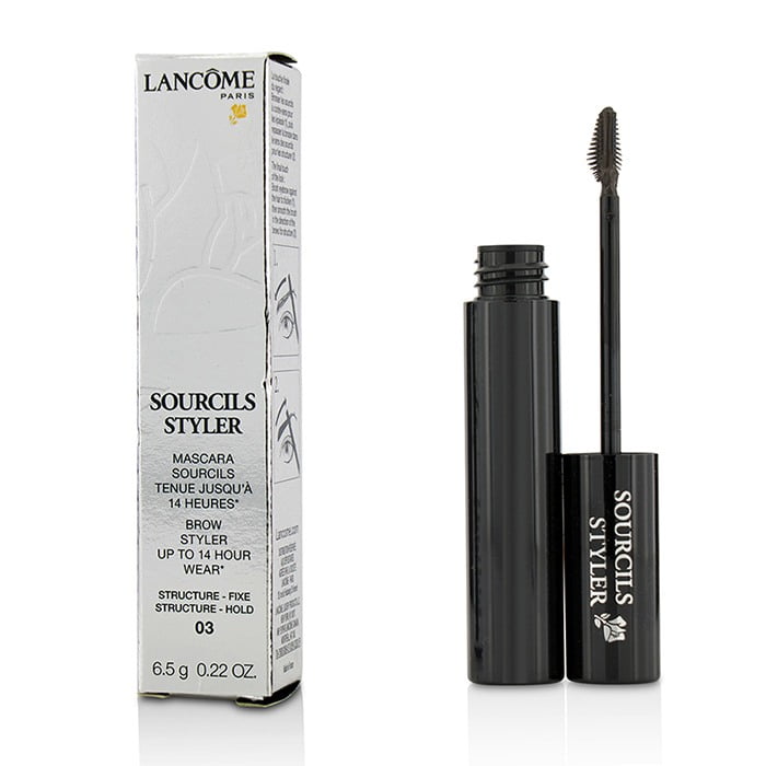 lancome sourcils styler 03 brun