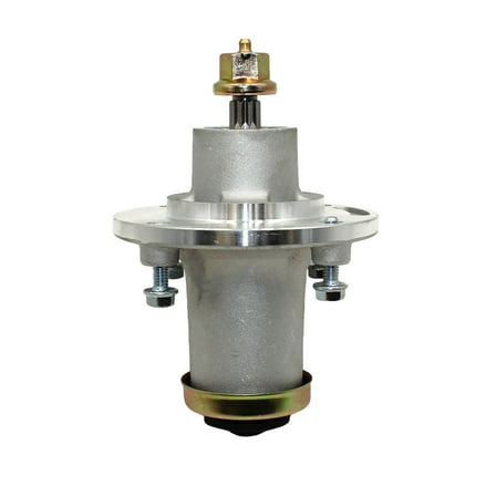 RAParts Spindle Assembly Fits Husqvarna 539112170 EZ4216 EZ4217 EZ4220 EZ5225 & More