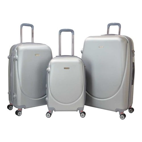 tprc luggage set