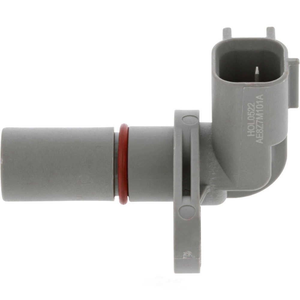 Holstein 2VSS0168 Vehicle Speed Sensor