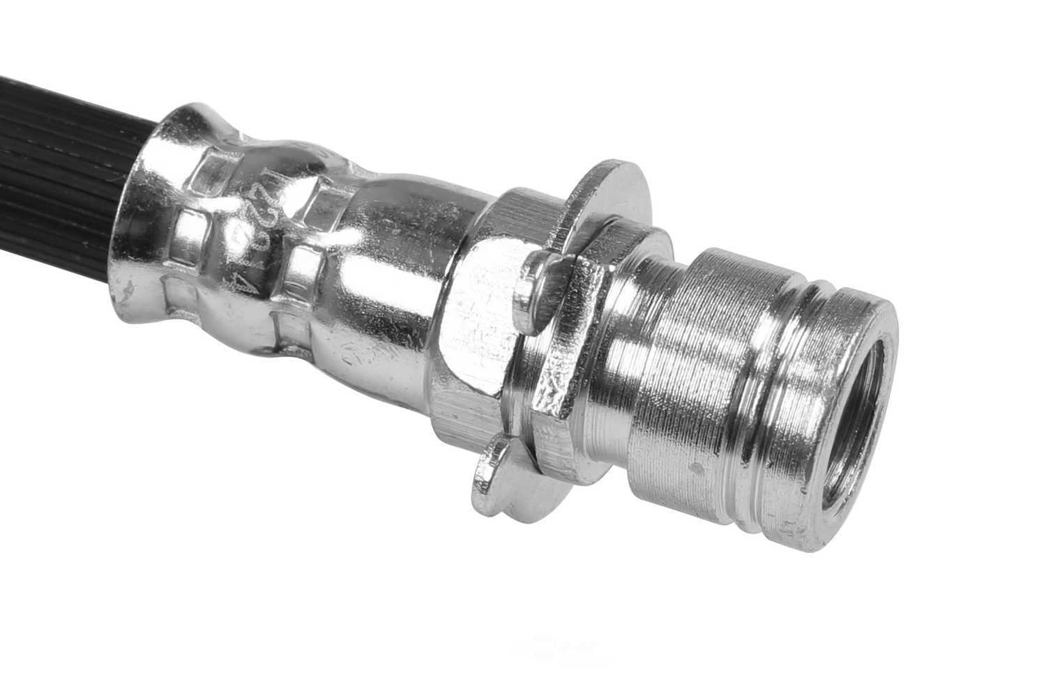 Sunsong 2204247 Brake Hydraulic Hose