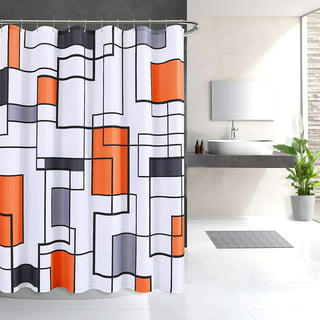 Shower Curtain Sets in Shower Curtains & Accessories