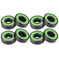 thumbnail image 2 of Fast Speed Bearing, Generic Construction Sturdy Skateboard Fast Speed Bearing  For Alignment Longboard, 2 of 8