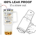 thumbnail image 4 of Mothers Day Gifts for Mom from Daughter Son Husband 40oz Tumbler with Handle,Gifts for Mom Mama Wife,Birthday Gifts for Mom Vacuum Insulated Tumbler Mom Birthday Gifts for Women|Dog Mom, 4 of 6