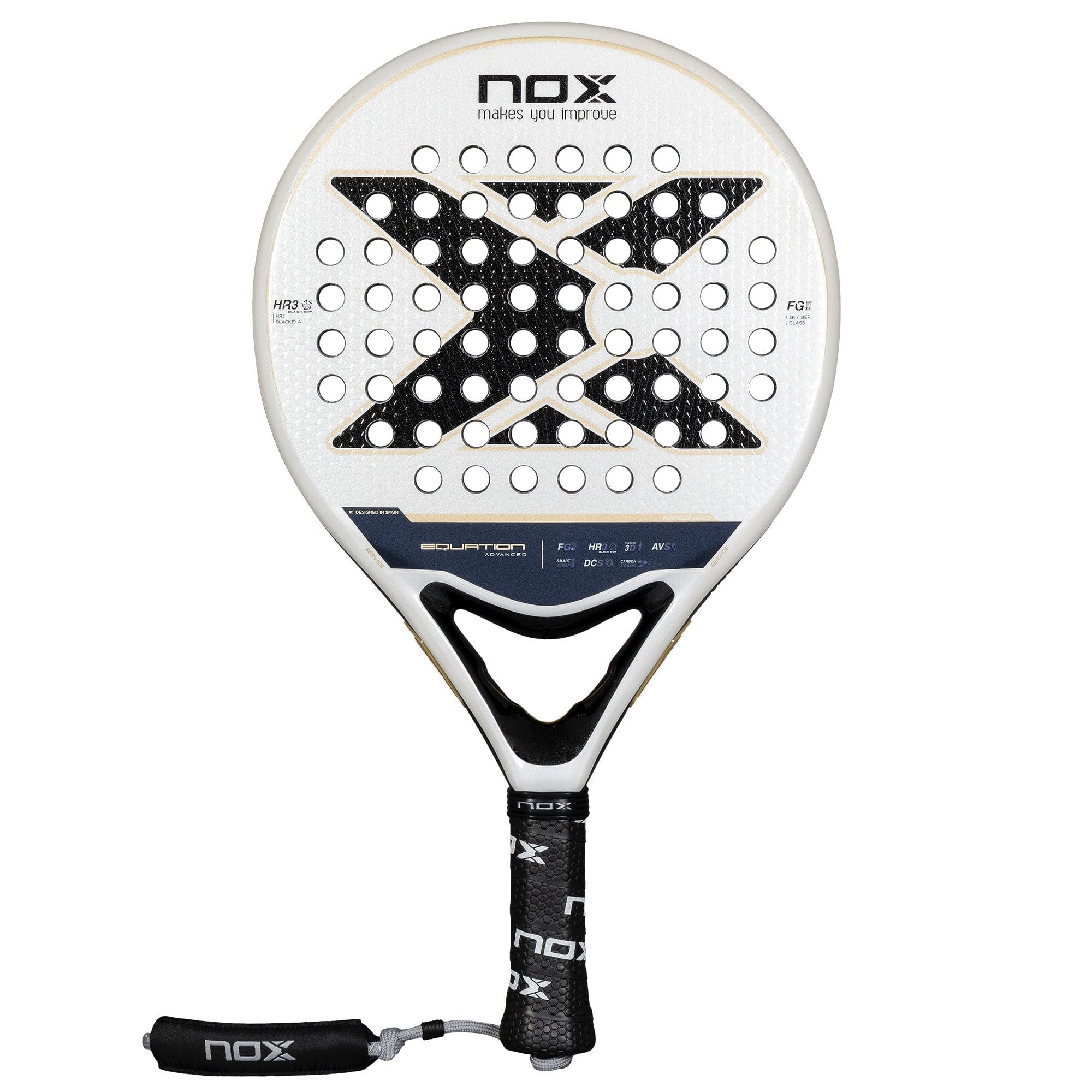 Head Speed Pro Legend (2024) Tennis Racquet - Walmart.com