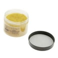 thumbnail image 3 of Milaget Model Artificial Grass Powder Miniature Toy Sandbox Building Landscape, 3 of 7