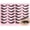 F23 | 8-16mm, variant on Eye Lashes Short Eyelashes 15mm Fluffy Wispy Strip Eyelash 14 Pairs Cute Lashes Packs Small Full pestanas Set (F10 | 9-15mm)