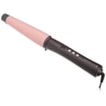 thumbnail image 1 of Remington Products Studio Salon Collection Pearl Digital Cer Remington Remington, 1 of 2