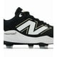 thumbnail image 5 of New Balance Fresh Foam x PL3000 K7 Moulded Cleats Men's Baseball Shoes Sports, 5 of 6