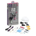 thumbnail image 3 of Craft-tastic Mom and Me Necklaces Kit, 3 of 3