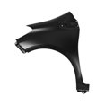 thumbnail image 1 of Salpicadera Yaris 2012 A 2016 Toyota Del Izq TONG YANG, 1 of 4