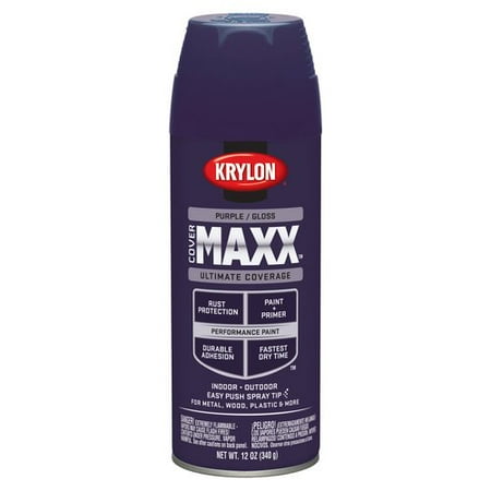 Black Primer Paint Walmart Black Primer Paint Walmart