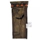 thumbnail image 4 of Momia Que Pedos Letrina Animada, 4 of 9