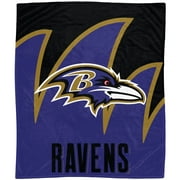 California City High School Ravens Apparel Store