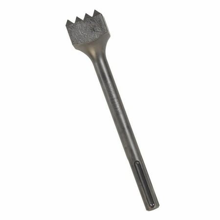 Bosch Chisel Bit,Round,1.75in