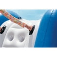 thumbnail image 3 of Toboggan aquatique Intex Kool Splash, âge : 6 ans et plus, 3 of 6