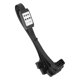 thumbnail image 4 of Cable de extensión OBD2 de 1 a 3 divisor de 157 pies conector de 16 pines con interruptor herramienta de diagnóstico de coche ANGGREK Otros, 4 of 8