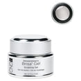 thumbnail image 5 of CND Brisa Gel Glass Hard Sculpting Gel - .5oz, 5 of 5